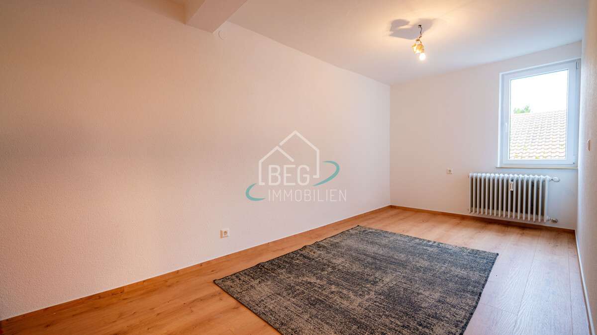 Immobilie in Gaildorf - Großzügiges Wohnobjekt mit Potenzial für vielfältige Nutzungskonzepte - Bild 15