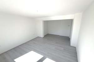 Helle, voll-sanierte 2,5-Zimmer-Wohnung – Wilhelminenstrasse 59, 45881 Schalke, Gelsenkirchen – Vorschaubild 6