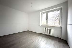 Herzlich Willkommen im frisch renovierten Zuhause mit einem TOP modernen Bad, Tapeten, Oberböden... – Insterburger Str. 45, 44369 Huckarde (Ortsteil), Dortmund – Vorschaubild 8