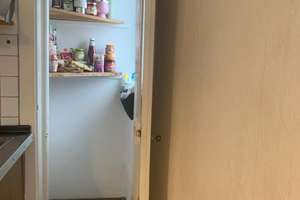 3 Zimmer Wohnung im Stadtzentrum – Schuhstraße 29, 91052 Rathausplatz, Erlangen – Vorschaubild 8