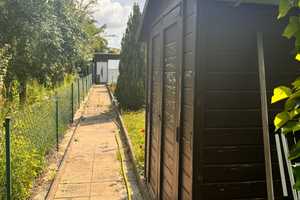 Grundsolides EFH mit Garage, direkt in Düren zu verkaufen – Weberstraße 30, 52349 Düren (Kreis) – Vorschaubild 28