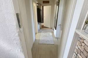 Charmante 4-Zimmer-Eigentumswohnung in Solingen-Mitte – Die vollständige Adresse der Immobilie erhältst du vom Anbieter., 42651 Solingen-Mitte, Solingen – Vorschaubild 7