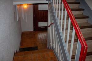 Erste eigene Bude – Karlstr. 124, 45329 Altenessen-Nord, Essen – Vorschaubild 9