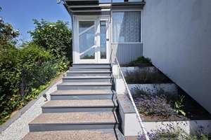 Renoviertes Objekt
in ruhiger, zentraler Lage
von Salzgitter Bad – 38259 Salzgitter-Bad, Salzgitter – Vorschaubild 4