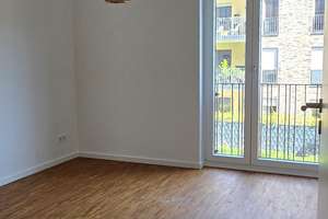 SCHÖNES & INDIVIDUELLES WOHNEN IM HERZEN VON BILK – Suitbertusstr. 164, 40223 Bilk, Düsseldorf – Vorschaubild 18