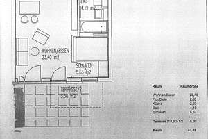 Property thumbnail 15