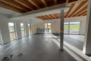 *** TOP 2 Familienhaus im Neubaugebiet von Nettersheim*** – Die vollständige Adresse der Immobilie erhältst du vom Anbieter., 53947 Nettersheim – Vorschaubild 27