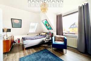 Ihr neues Zuhause in Top-Lage - Einfamilienhaus mit Garage! – Pinneberg (Kreis) – Vorschaubild 13