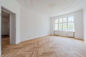 Erstbezug nach Sanierung - Moderne 3-Zimmer-Wohnung mit Loggia & Südausrichtung nahe Körnerpark – Die vollständige Adresse der Immobilie erhältst du vom Anbieter., 12051 Neukölln (Ortsteil), Berlin – Vorschaubild 7