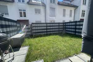 Erstklassiges, großzügiges Wohnhaus in ruhiger, grüner Lage von Dotzheim! – Die vollständige Adresse der Immobilie erhältst du vom Anbieter., 65199 Dotzheim, Wiesbaden – Vorschaubild 10