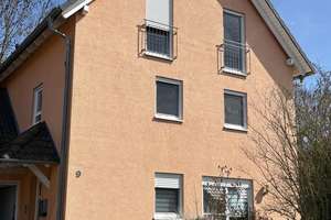 Modernes, massives Einfamilienhaus mit Einliegerwohnung courtagefrei in Kirchheim bei Würzburg – In der Beund 9, 97268 Kirchheim – Vorschaubild 26
