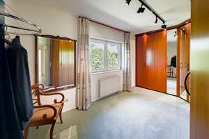 5 Zimmer Einfamilienhaus mit hochwertiger Ausstattung und großem Garten – Die vollständige Adresse der Immobilie erhältst du vom Anbieter., 12623 Mahlsdorf, Berlin – Vorschaubild 6