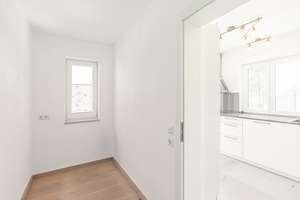 Freistehendes 2 Parteienhaus mit Ausbaupotenzial in bester Wohnlage! – Die vollständige Adresse der Immobilie erhältst du vom Anbieter., 85098 Großmehring – Vorschaubild 21