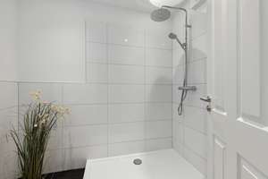 Property thumbnail 24