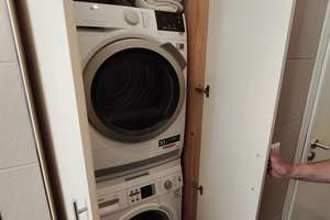 Property thumbnail 73