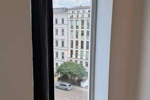 Property thumbnail 18