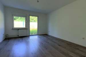 Mehrfamilienhaus mit sechs Wohnungen, großem Grundstück und Entwicklungspotenzial in Nachrodt-Einsal – Eichendorffstraße 9, 58769 Nachrodt-Wiblingwerde – Vorschaubild 12