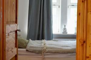 GONSENHEIMS BEST KEPT SECRET | EXKLUSIVES, LIEBEVOLLES EINFAMILIENHAUS IN PRIME LOCATION – Die vollständige Adresse der Immobilie erhältst du vom Anbieter., 55124 Gonsenheim, Mainz – Vorschaubild 21