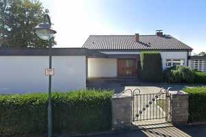 *** einzigartiges Gartenparadies mit viel Platz für die Familie *** – Reutlingen (Kreis) – Vorschaubild 2