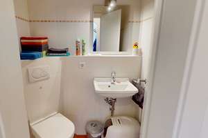 Property thumbnail 8