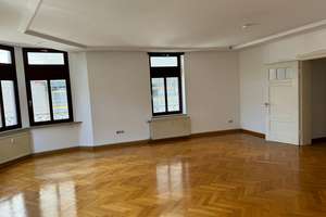 Stilvolle 1,5-Zimmer-Wohnung in Neu-Ulm  Krankenhausstr. 6 – Krankenhausstraße 6, 89231 Neu-Ulm – Vorschaubild 9