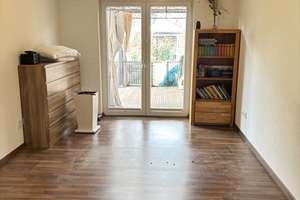 *Seligenstadt* Wohnen auf einer Ebene – Die vollständige Adresse der Immobilie erhältst du vom Anbieter., 63500 Seligenstadt – Vorschaubild 6