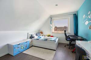 Property thumbnail 21