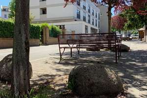 Martinsviertel - Apartment mit ca 25 qm in Uni-Nähe für Studenten – Lichtenbergstr. 39, 64289 Darmstadt-Nord, Darmstadt – Vorschaubild 18