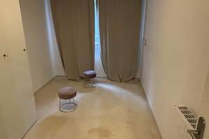 Lebendig wohnen: Möblierte 3-Zimmer Wohnmug in Gelsenkirchen-Feldmark – Hans-Böckler-Allee 33, 45883 Feldmark, Gelsenkirchen – Vorschaubild 26