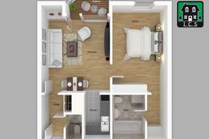 Property thumbnail 36