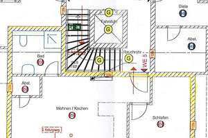 Property thumbnail 23