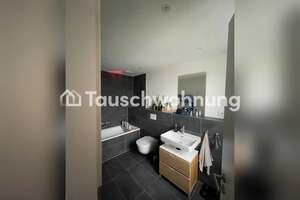 Tauschwohnung: Gemütliche 54m² Wohnung im Komponistenviertel – Die vollständige Adresse der Immobilie erhältst du vom Anbieter., 22083 Barmbek-Süd, Hamburg – Vorschaubild 4