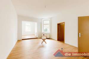 *** frisch saniert- 3 Zimmer - Buckau -EG *** – Basedowstraße 5, 39104 Buckau, Magdeburg – Vorschaubild 15