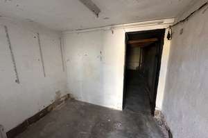 Property thumbnail 24