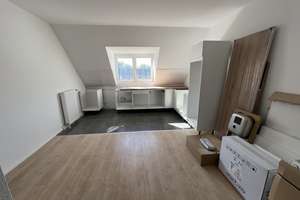 **ab sofort**Renovierte 3-Zimmer Wohnung mit Einbauküche** – Münchener Str. 69, 45881 Schalke, Gelsenkirchen – Vorschaubild 5