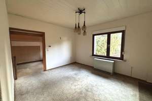 Sanierungsobjekt mit viel Potential in attraktiver Lage – Die vollständige Adresse der Immobilie erhältst du vom Anbieter., 31303 Burgdorf – Vorschaubild 14