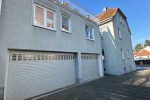 2 Wohneinheiten plus Geschäftseinheit – Taunusstraße 6, 61267 Hochtaunuskreis – Vorschaubild 2