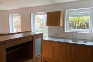 2-Zimmer Erdgeschosswohnung mit Terrasse und Garagenstellplatz – Robert-Bosch-Straße 103, 74081 Sontheim, Heilbronn – Vorschaubild 4