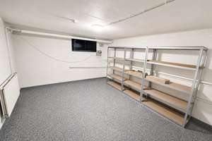 Offen für Angebote: 4-Zimmer Haus (DHH)  in der Weststadt Osnabrück – Die vollständige Adresse der Immobilie erhältst du vom Anbieter., 49078 Weststadt, Osnabrück – Vorschaubild 16