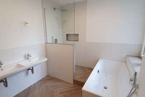 Ruhige Wohnung in Stuttgart West – Claudiusstraße 20, 70193 Vogelsang, Stuttgart – Vorschaubild 14