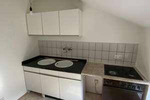 Großzügige 3-Zimmer Wohnung mit EBK! – 44269 Schüren, Dortmund – Vorschaubild 6