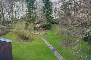 Property thumbnail 23