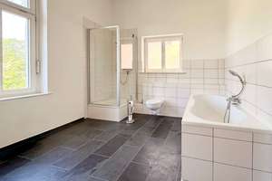 *ab sofort mieten* Gründerzeitvilla I 7 Zimmer I 308 m² Wohnfläche I 2.020 m² Garten I 2 Stellplätze – Die vollständige Adresse der Immobilie erhältst du vom Anbieter., 4416 Markkleeberg – Vorschaubild 30