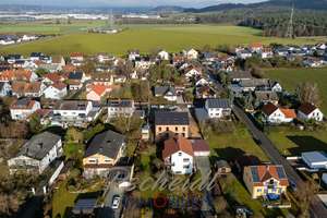 RosenHomes- Neubau moderne Doppelhaushälfte mit Südterrasse, 2 Stellplätzen, KfW 55  - Haus 1 – Die vollständige Adresse der Immobilie erhältst du vom Anbieter., 93197 Zeitlarn – Vorschaubild 31