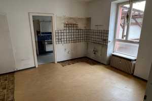++ Freistehendes, historisches Wohn-/Geschäftshaus in zentraler Lage von Maikammer! ++ – Maikammer, Südliche Weinstraße (Kreis), 67487 Südliche Weinstraße (Kreis) – Vorschaubild 24