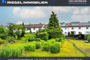 Sie hier? Wir auch! Mittelhaus mit Garage in ruhiger Lage  – 322 m² Grundstück inklusive – Speyer – Vorschaubild 9