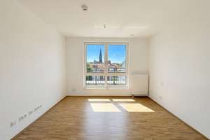 Mit Blick auf die Eilenriede! Hannover-Oststadt! Wentzel-Dr. – Wedekindstraße 22, 30161 List, Hannover – Vorschaubild 14