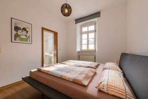 +++MODERN SANIERT+++Groß wohnen, clever nutzen: Luxus-Maisonette + 2 Apartments + Parkplätze!!! – Die vollständige Adresse der Immobilie erhältst du vom Anbieter., 65385 Rüdesheim am Rhein – Vorschaubild 24