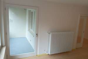 Helle 2026 sanierte 3-Zimmer-Wohnung in der Suedstadt – Lutherstr 52, 30171 Südstadt, Hannover – Vorschaubild 5