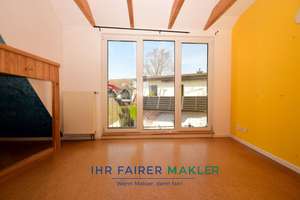 ** Neuer Preis ** 2 Doppelhaushälften zu verkaufen- Beste Lage von Bremen-Habenhausen – Die vollständige Adresse der Immobilie erhältst du vom Anbieter., 28279 Habenhausen, Bremen – Vorschaubild 12
